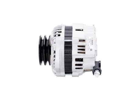 Автозапчастина BOSCH 1986A01416