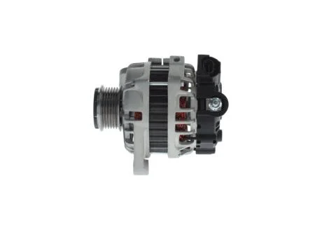Автозапчастина BOSCH 1986A01451