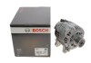 Генератор BOSCH 1 986 A01 452 (фото 5)