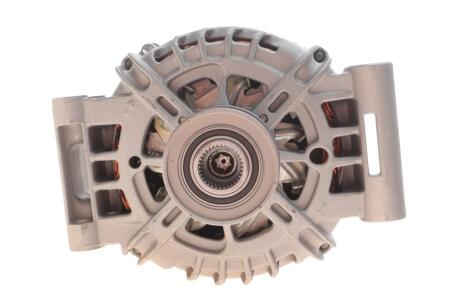 Автозапчастина BOSCH 1 986 A01 455