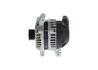 ГЕНЕРАТОР BOSCH 1986A01490 (фото 1)