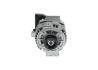 ГЕНЕРАТОР BOSCH 1986A01490 (фото 2)