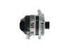 ГЕНЕРАТОР BOSCH 1986A01490 (фото 3)