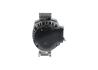 ГЕНЕРАТОР BOSCH 1986A01490 (фото 4)