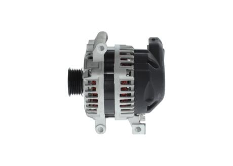 ГЕНЕРАТОР BOSCH 1986A01490