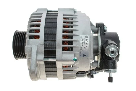 Автозапчастина BOSCH 1 986 A01 561
