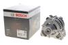 Генератор BOSCH 1 986 A01 657 (фото 2)