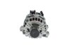 ГЕНЕРАТОР BOSCH 1986A01675 (фото 2)