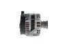 ГЕНЕРАТОР BOSCH 1986A01675 (фото 3)