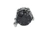 ГЕНЕРАТОР BOSCH 1986A01675 (фото 4)