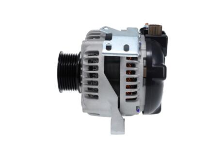 Генератор BOSCH 1 986 A01 687