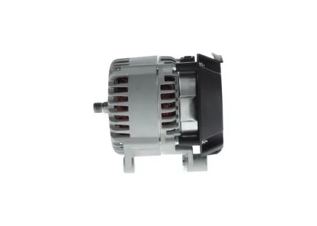 Генератор BOSCH 1 986 A01 851