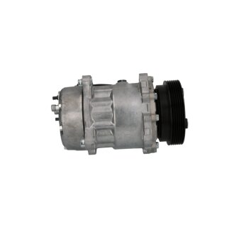 Компресор кондиціонера VAG BOSCH 1986AD1005