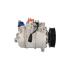 Компресор кондиціонера VW Touareg 3.0D 03- BOSCH 1986AD1023 (фото 1)