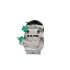Компресор кондиціонера Hyundai Grandeur/Kia Optima/magentis 05-/Sonata 04- BOSCH 1986AD1108 (фото 2)