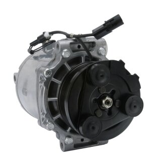 Компресор кондиціонера MITSUBISHI BOSCH 1986AD1155