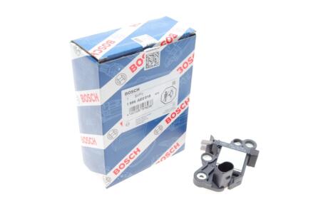 Автозапчастина BOSCH 1 986 AE0 018