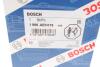 Автозапчастина BOSCH 1 986 AE0 018 (фото 8)