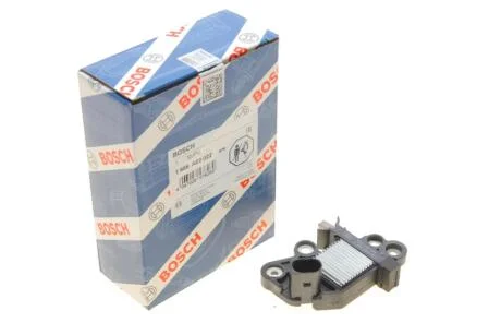 Автозапчастина BOSCH 1 986 AE0 022
