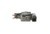 ЕЛЕКТРОННИЙ РЕГУЛ. ЗБУДЖ BOSCH 1 986 AE0 041 (фото 3)