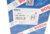 РЕГУЛЯТОР ГЕНЕРАТОРА BOSCH 1 986 AE0 054 (фото 9)