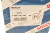 Реле-регулятор BOSCH 1986AE0063 (фото 8)