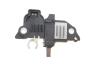 Автозапчастина BOSCH 1 986 AE0 088 (фото 3)
