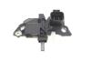 Автозапчастина BOSCH 1 986 AE0 088 (фото 4)