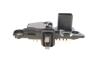 Автозапчастина BOSCH 1 986 AE0 088 (фото 6)