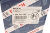 Автозапчастина BOSCH 1 986 AE0 088 (фото 8)