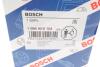 Регулятор генератора BOSCH 1986AE0104 (фото 9)
