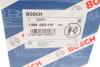 РЕГУЛЯТОР ГЕНЕРАТОРА BOSCH 1 986 AE0 110 (фото 8)