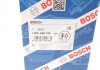 Регулятор генератора BOSCH 1986AE0120 (фото 7)