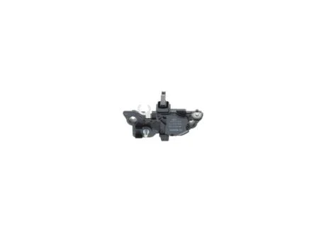 РЕГУЛЯТОР ГЕНЕРАТОРА BOSCH 1 986 AE0 175