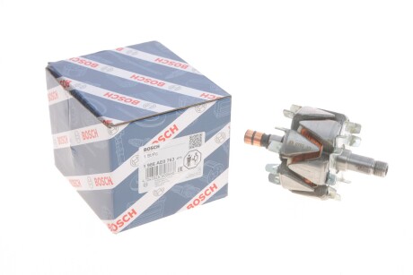 Автозапчастина BOSCH 1 986 AE0 763