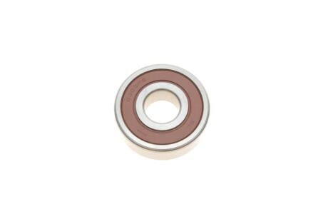 Автозапчастина BOSCH 1 986 AE1 308