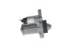 Стартер BOSCH 1 986 S00 161 (фото 3)