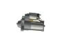 Автозапчастина BOSCH 1986S00227 (фото 1)