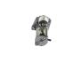Автозапчастина BOSCH 1986S00227 (фото 2)