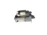 Автозапчастина BOSCH 1986S00227 (фото 3)