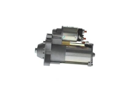 Автозапчастина BOSCH 1986S00227