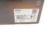 Стартер BOSCH 1 986 S00 598 (фото 10)