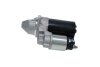 Стартер BOSCH 1 986 S00 668 (фото 1)