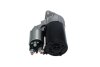 Стартер BOSCH 1 986 S00 668 (фото 2)