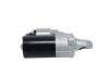 Автозапчастина BOSCH 1986S00677 (фото 3)