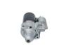 Автозапчастина BOSCH 1986S00677 (фото 4)