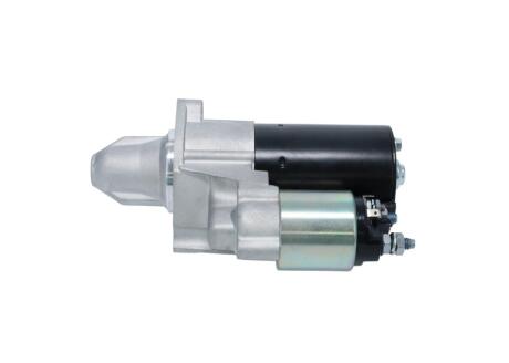 Автозапчастина BOSCH 1986S00677