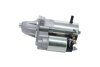 Стартер BOSCH 1 986 S00 683 (фото 1)
