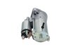 Стартер BOSCH 1 986 S00 683 (фото 2)