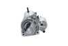 Стартер BOSCH 1 986 S00 683 (фото 3)